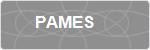 PAMES
