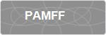 PAMFF