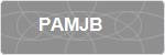 PAMJB