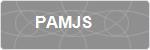 PAMJS