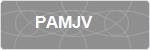 PAMJV