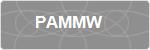 PAMMW