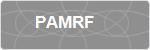 PAMRF
