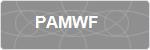 PAMWF