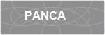 PANCA