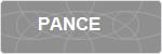 PANCE