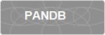 PANDB