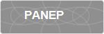 PANEP