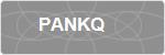 PANKQ