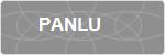 PANLU