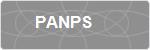PANPS