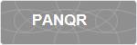 PANQR