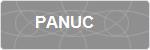 PANUC
