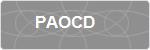 PAOCD