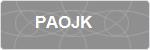 PAOJK