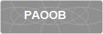 PAOOB