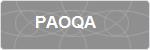 PAOQA