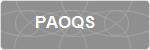 PAOQS