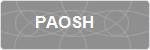 PAOSH