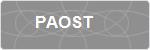 PAOST