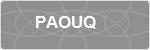 PAOUQ