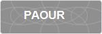 PAOUR