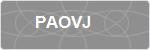 PAOVJ