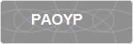 PAOYP