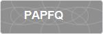 PAPFQ