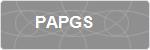 PAPGS