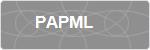 PAPML