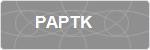 PAPTK