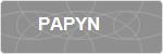 PAPYN