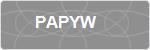 PAPYW