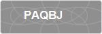 PAQBJ