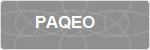 PAQEO