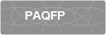PAQFP