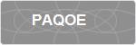 PAQOE