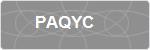 PAQYC