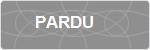 PARDU