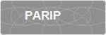 PARIP