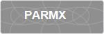 PARMX