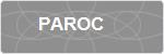 PAROC