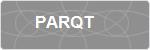 PARQT