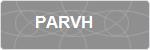 PARVH