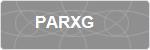 PARXG
