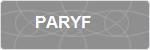 PARYF