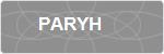 PARYH