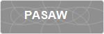 PASAW