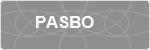 PASBO
